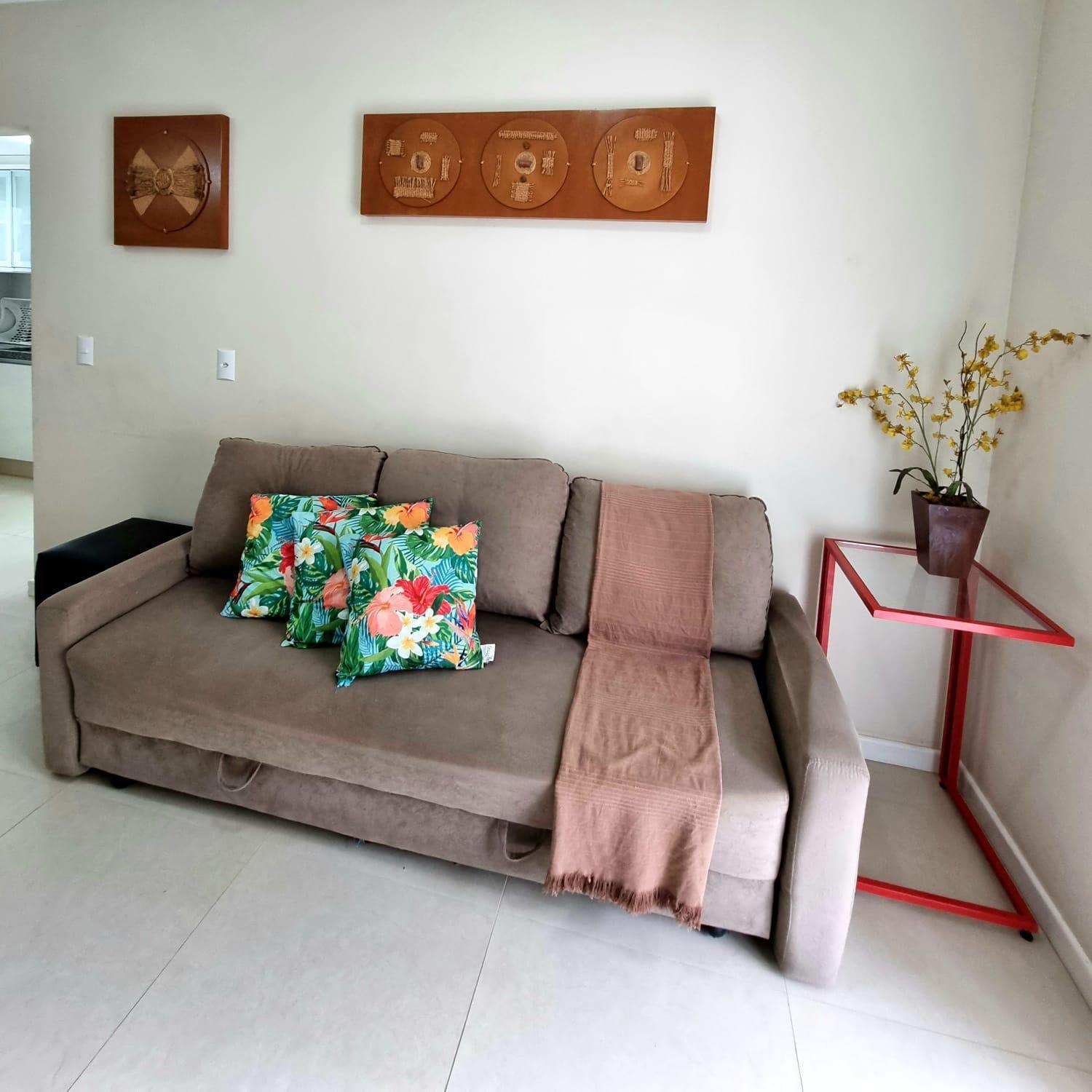 Apartamentos próximo à praia Bombinhas Exterior foto