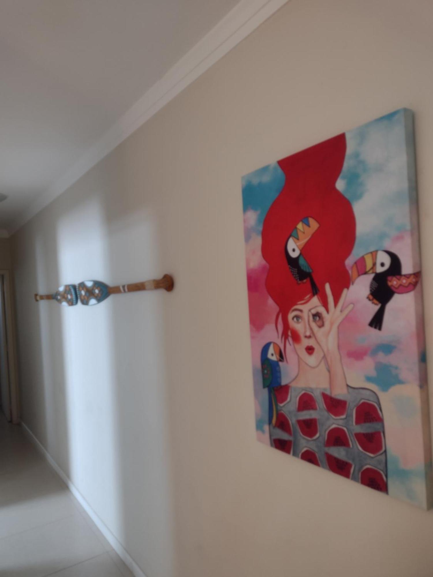Apartamentos próximo à praia Bombinhas Exterior foto