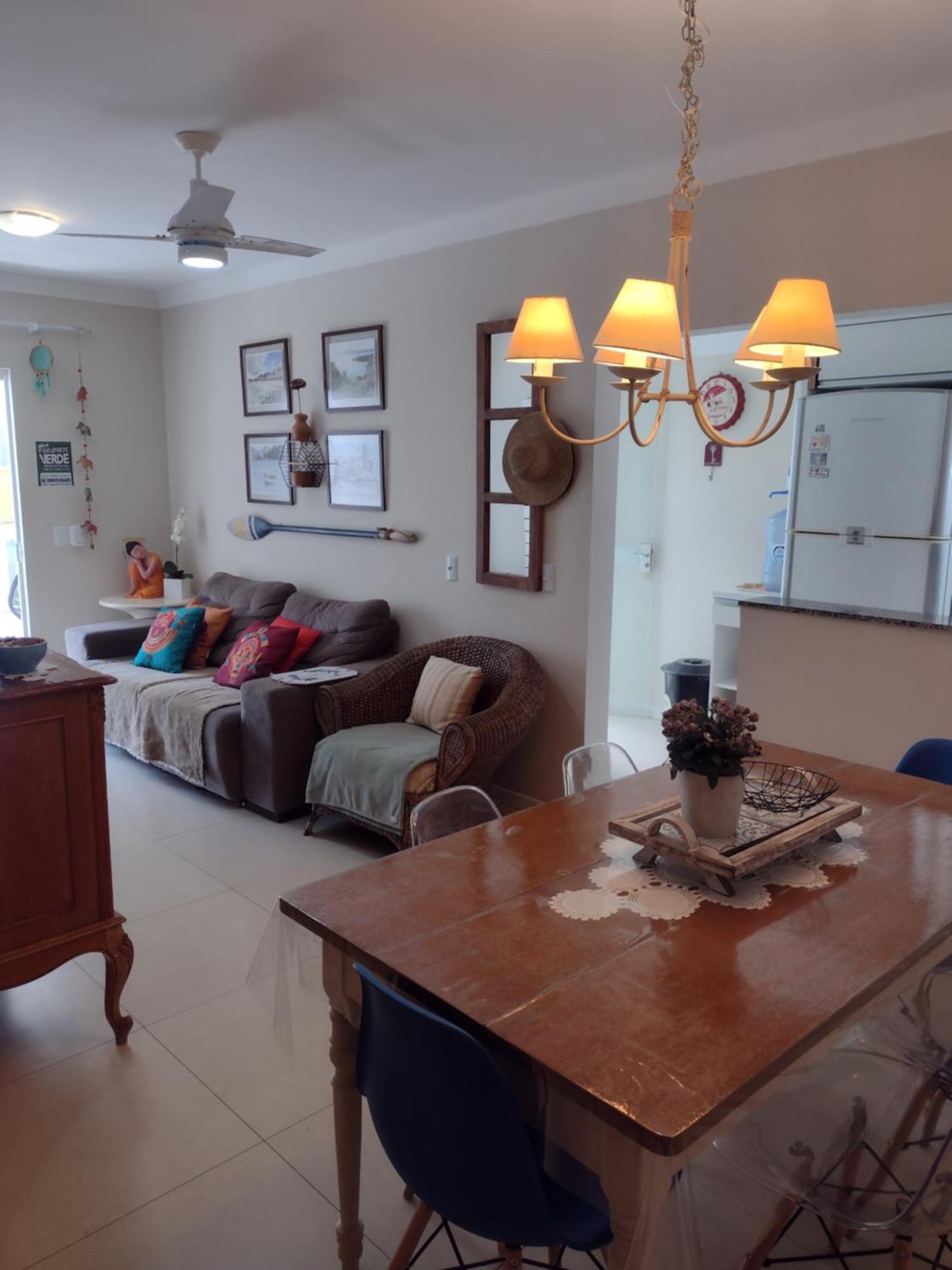 Apartamentos próximo à praia Bombinhas Exterior foto
