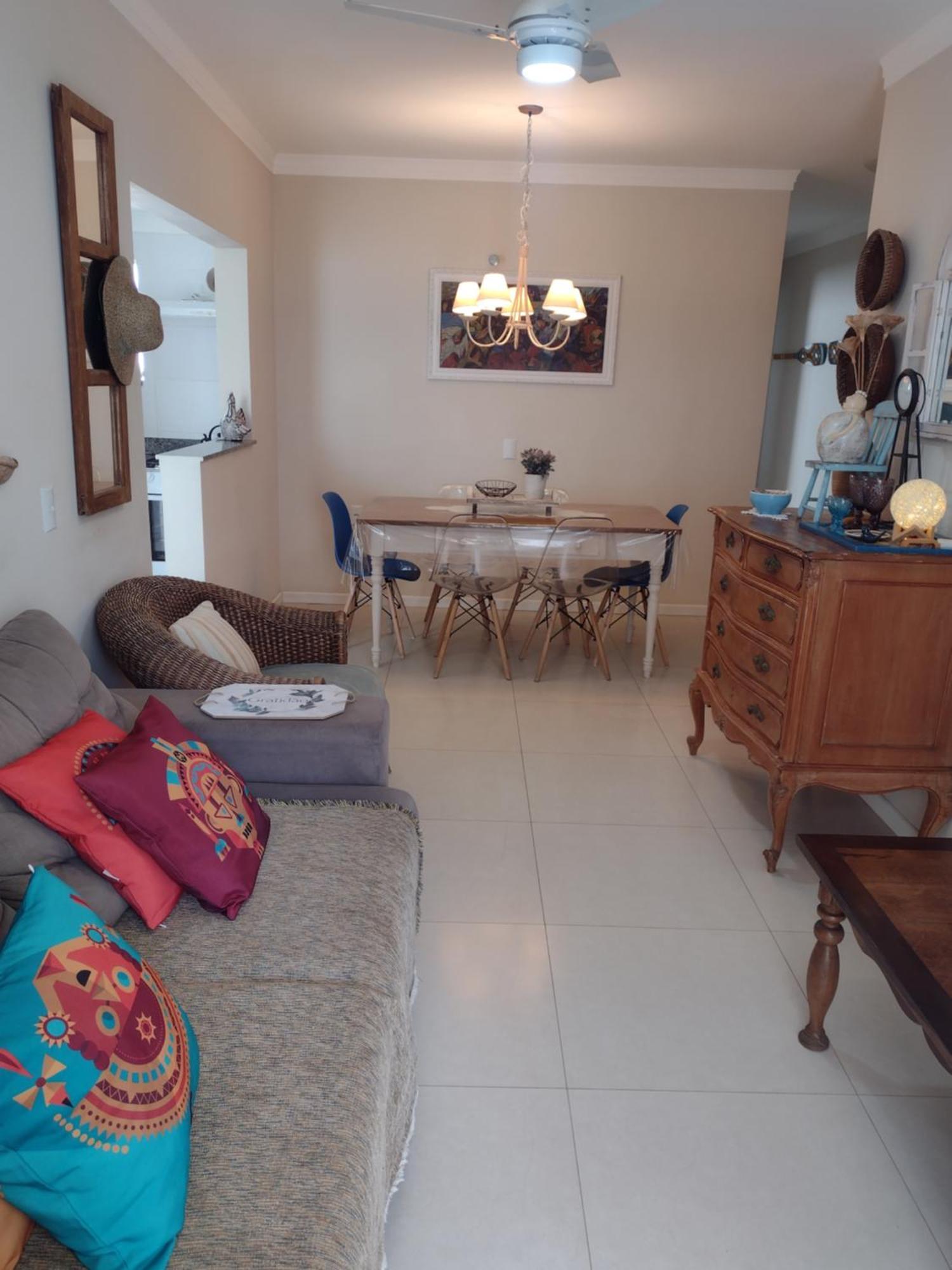Apartamentos próximo à praia Bombinhas Exterior foto