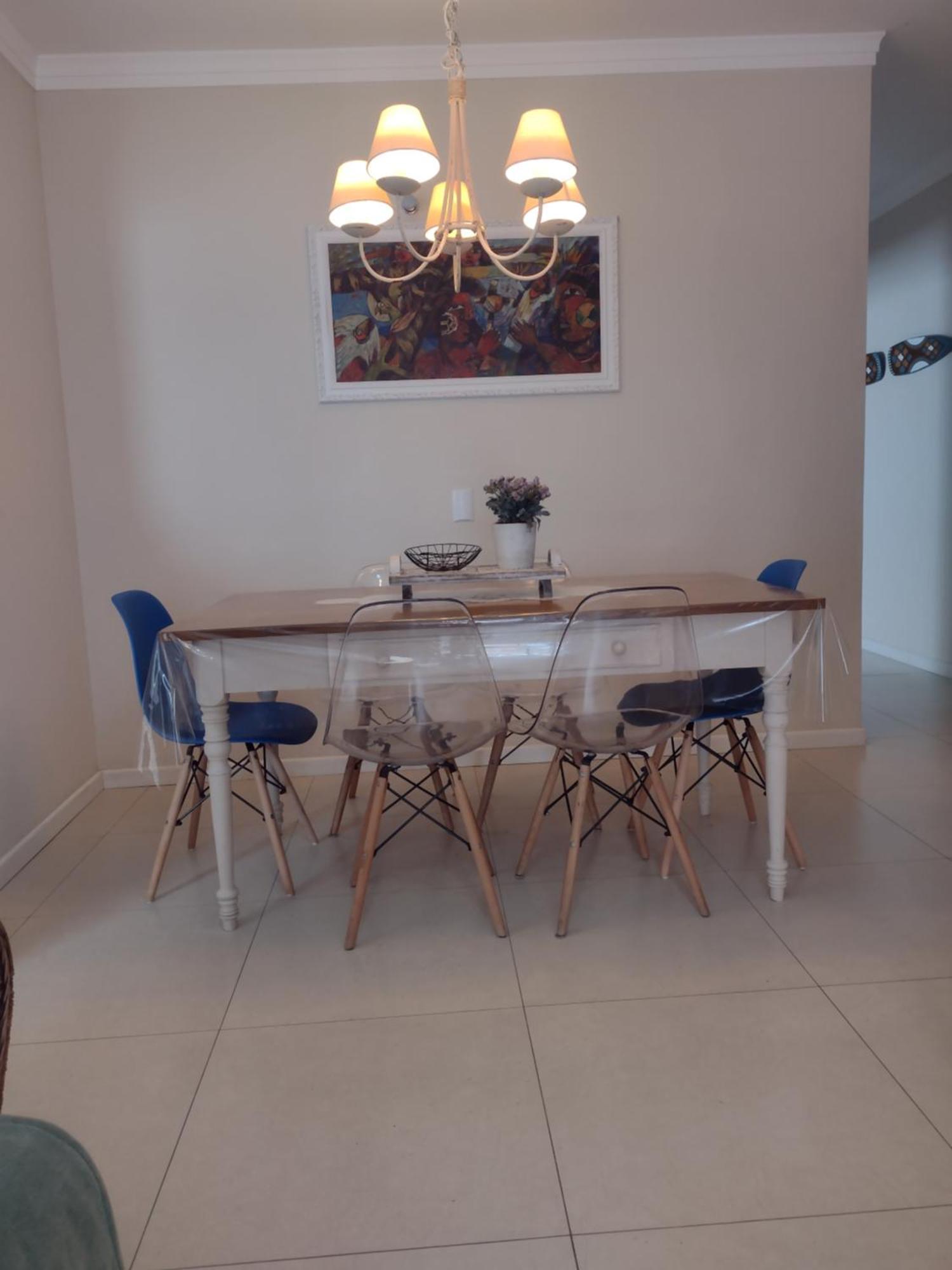 Apartamentos próximo à praia Bombinhas Quarto foto