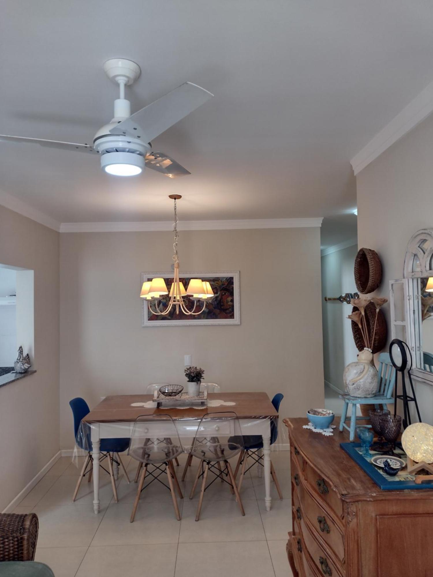 Apartamentos próximo à praia Bombinhas Quarto foto