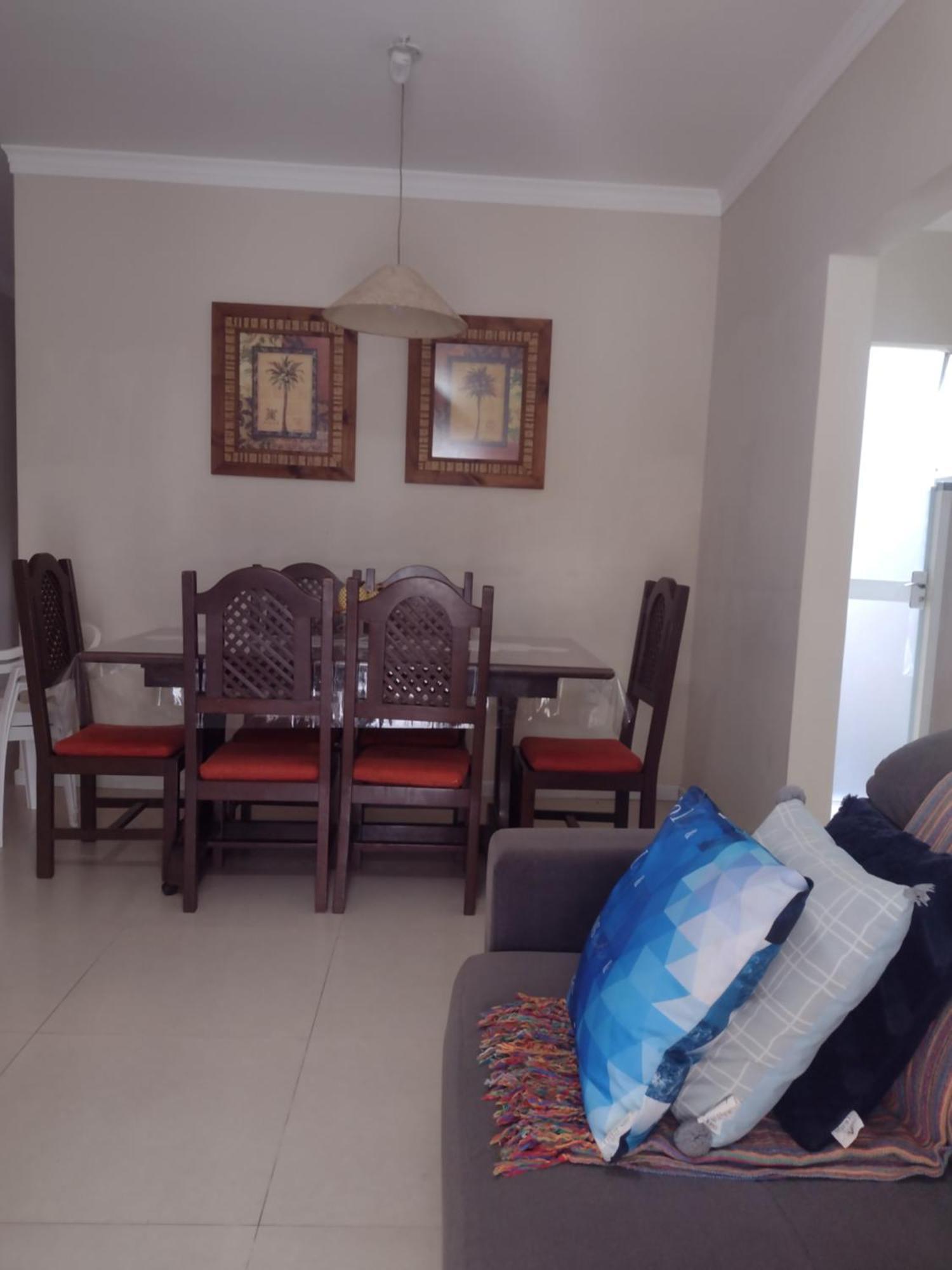 Apartamentos próximo à praia Bombinhas Quarto foto