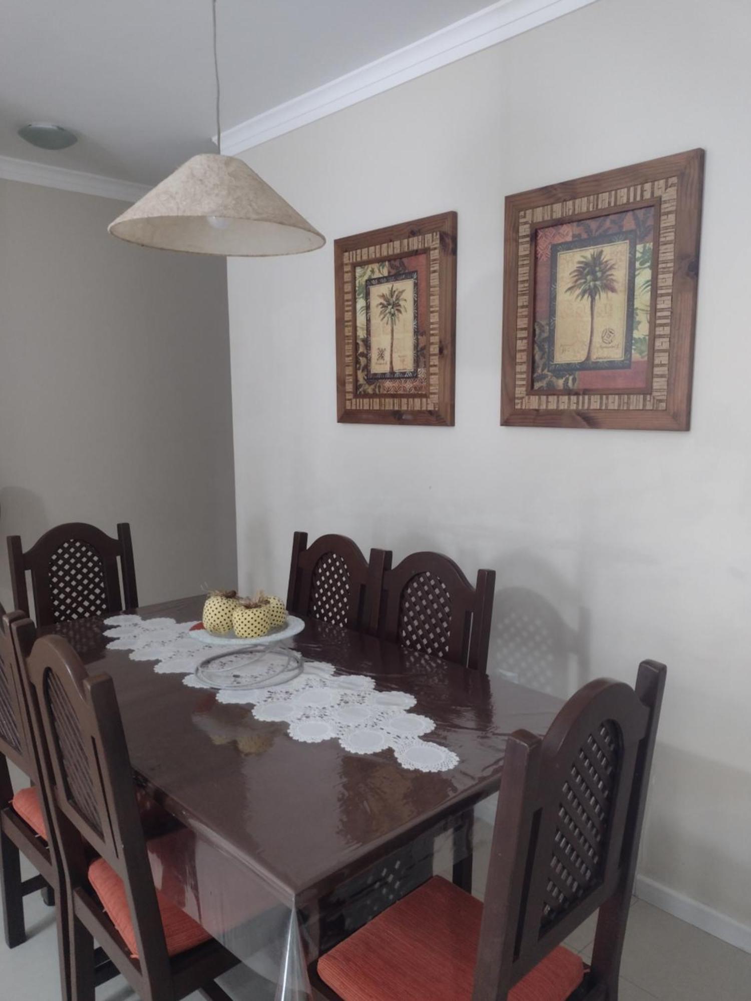 Apartamentos próximo à praia Bombinhas Quarto foto