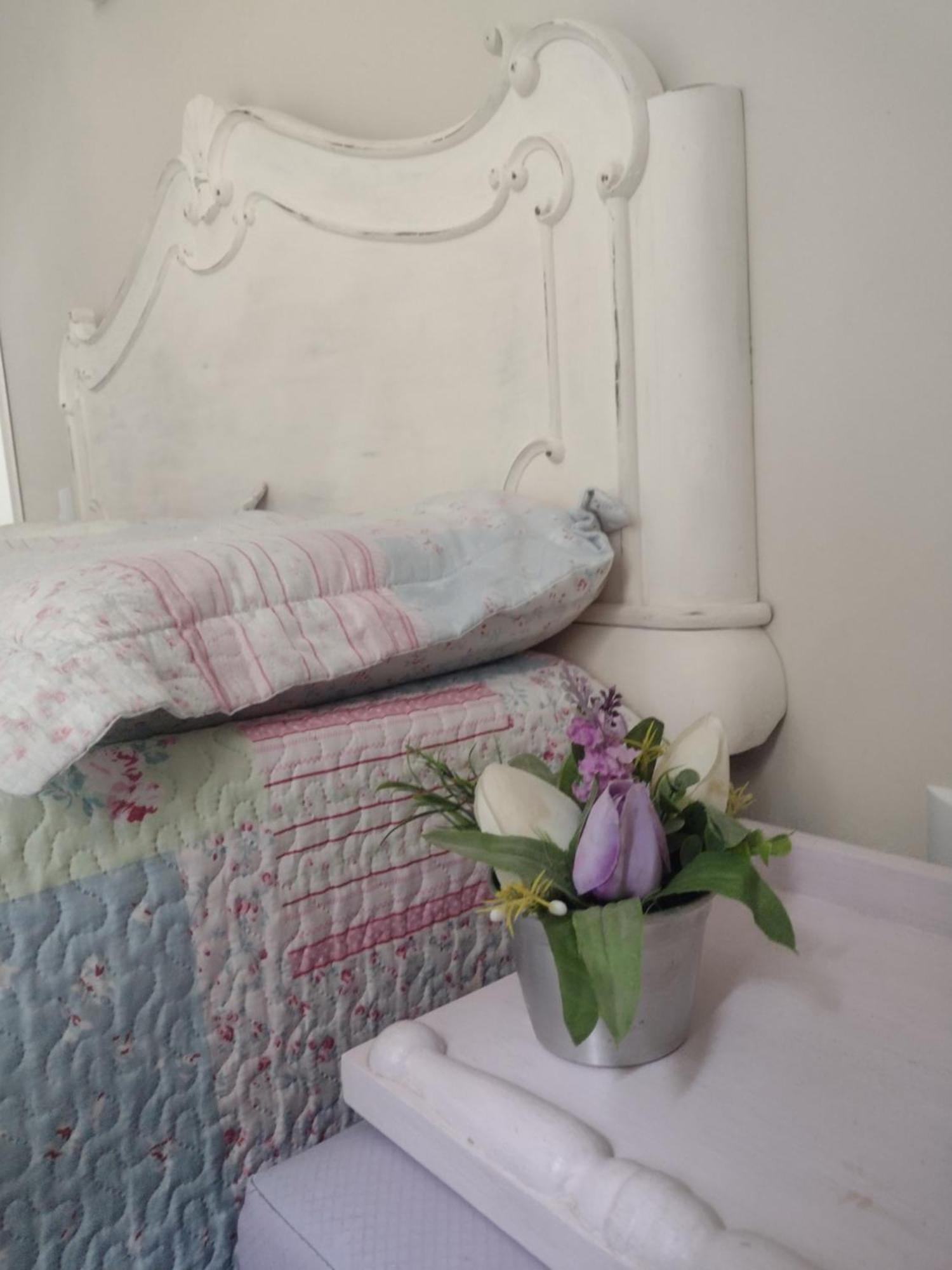 Apartamentos próximo à praia Bombinhas Quarto foto