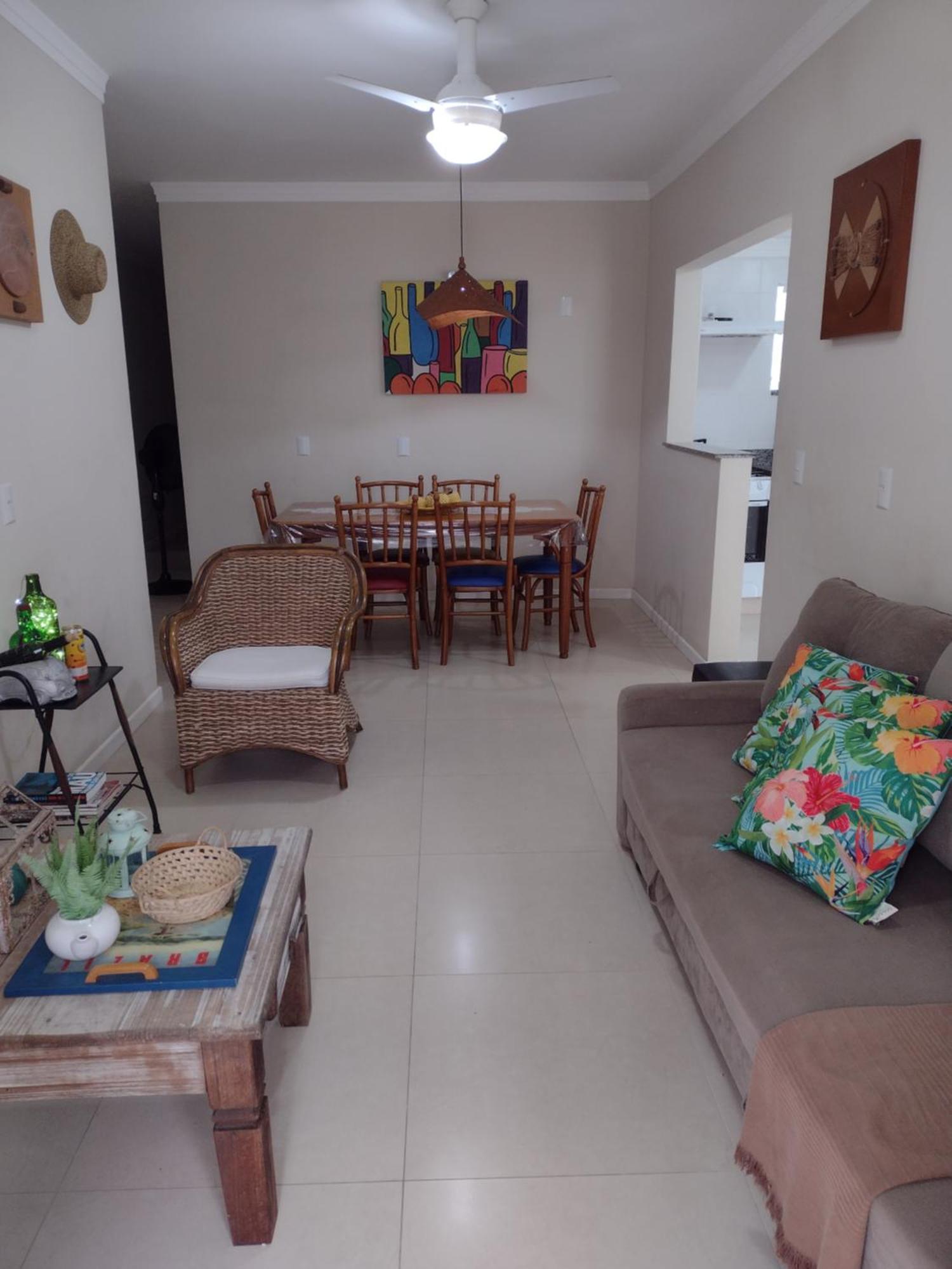 Apartamentos próximo à praia Bombinhas Quarto foto