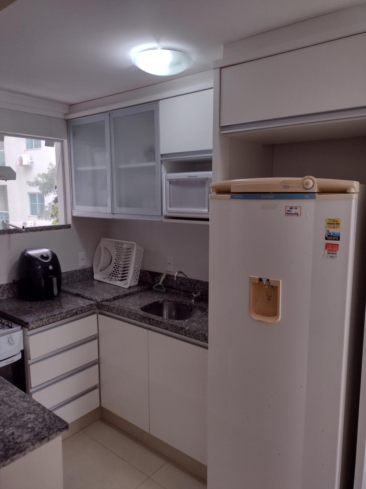 Apartamentos próximo à praia Bombinhas Quarto foto