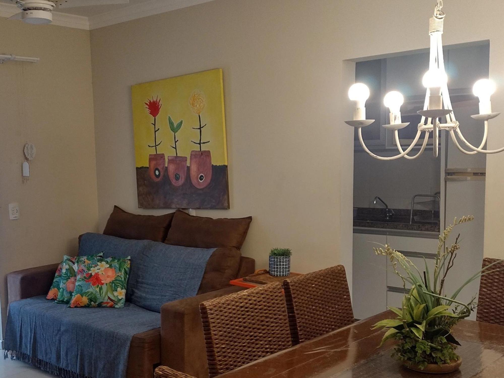 Apartamentos próximo à praia Bombinhas Quarto foto