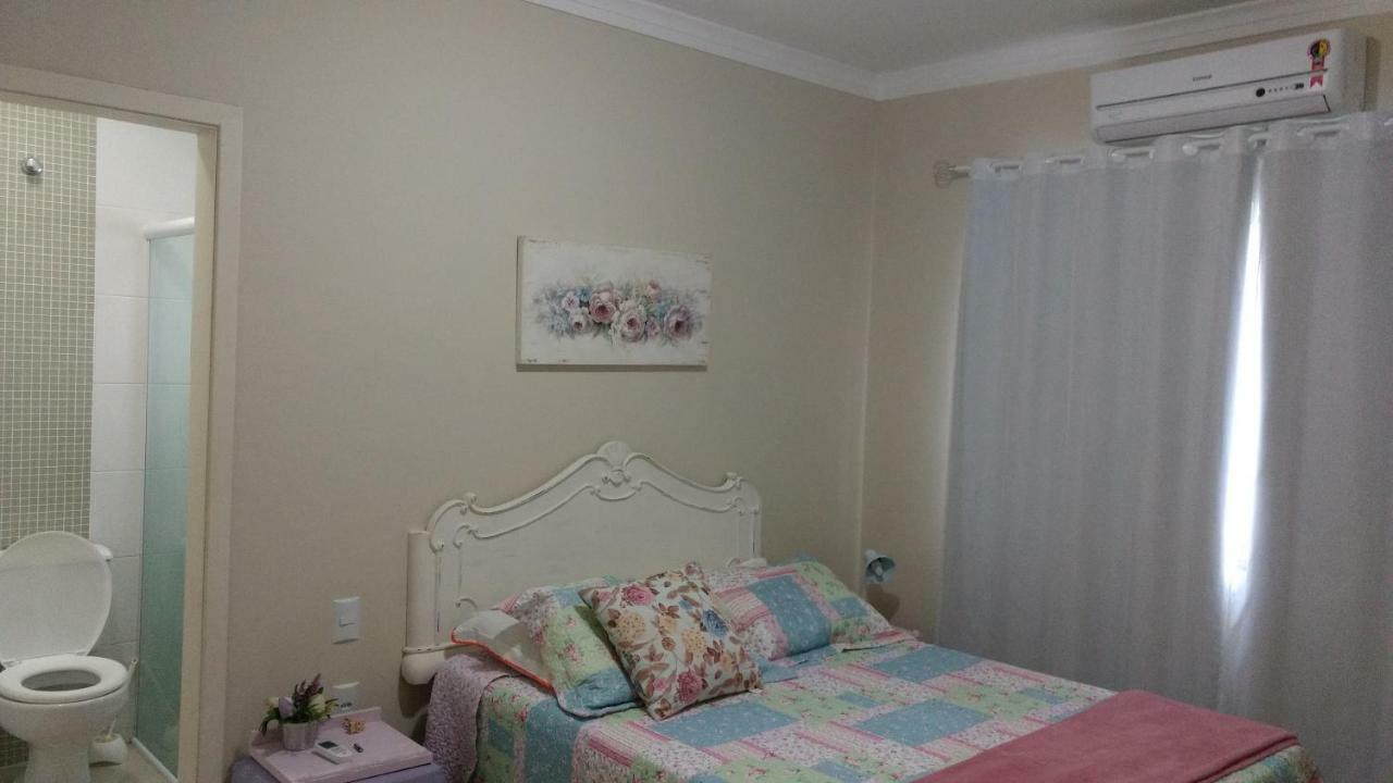 Apartamentos próximo à praia Bombinhas Exterior foto